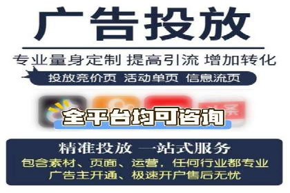 数据分析助力信息流广告：某品牌成功案例揭秘